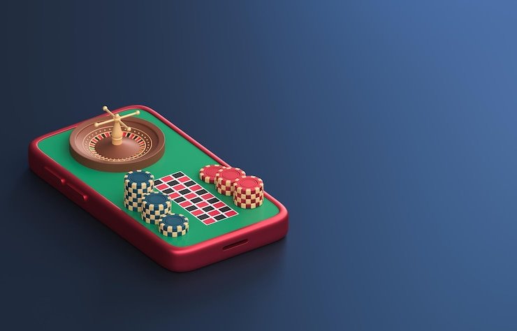 ট্রেজার জেমসে গোপনীয়তা ও অ্যাকাউন্ট সুরক্ষা