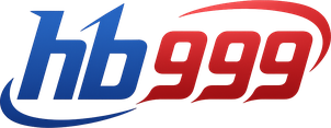 hb 999 লোগো